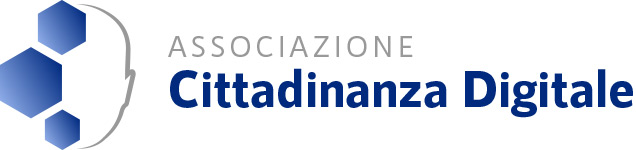 Associazione Cittadinanza Digitale