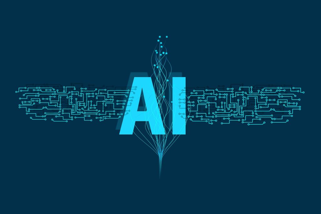 Spunti di riflessione sull’intelligenza artificiale in Italia, dal convegno “Artificial intelligence” degli Osservatori Digital Innovation