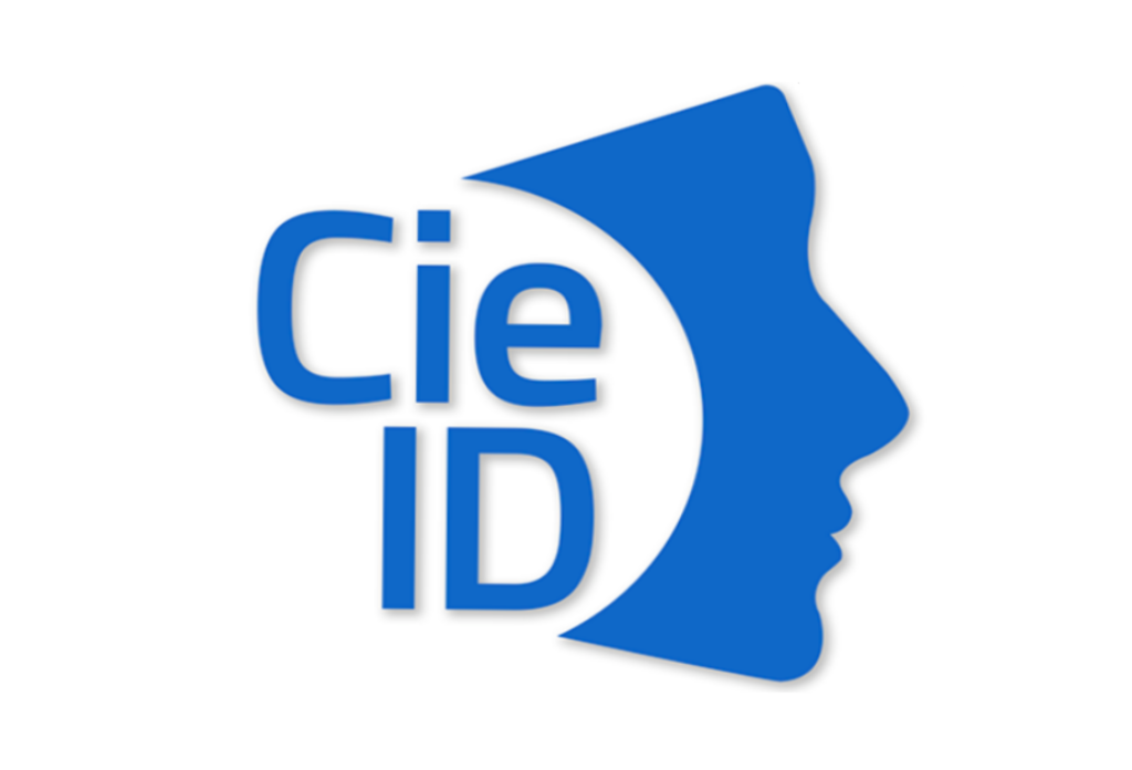 La carta d’identità elettronica (CIE) come chiave per accedere ai servizi online: l’app CieID