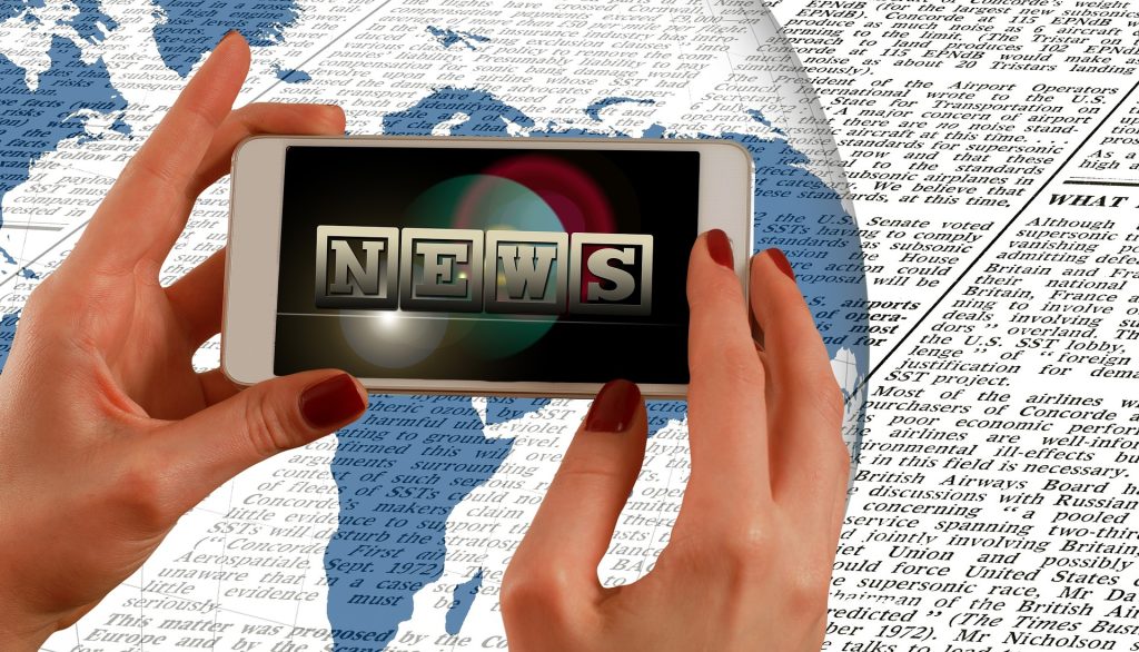 Nasce “Cittadinanza Digitale” la testata giornalistica online per promuovere i diritti digitali di tutti i cittadini