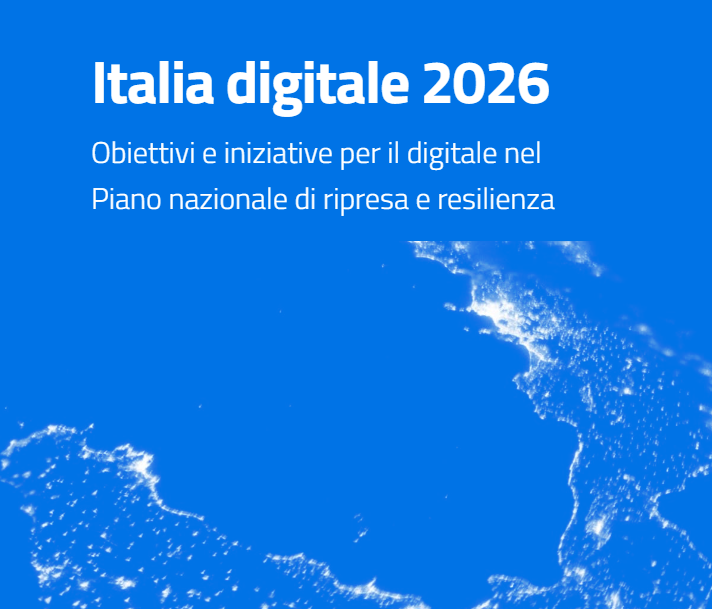 Come sarà la PA dopo gli avvisi padigitale2026?