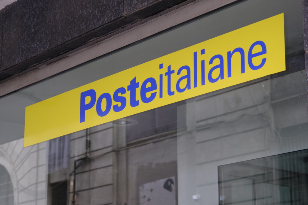 Il progetto POLIS di Poste Italiane: nuovi servizi di prossimità per cittadini e imprese