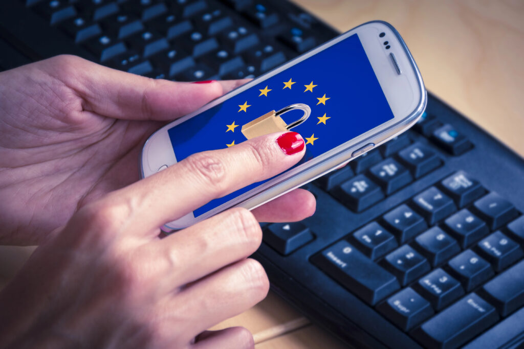 Identità digitale europea, cosa prevede il nuovo regolamento eIDAS 2.0