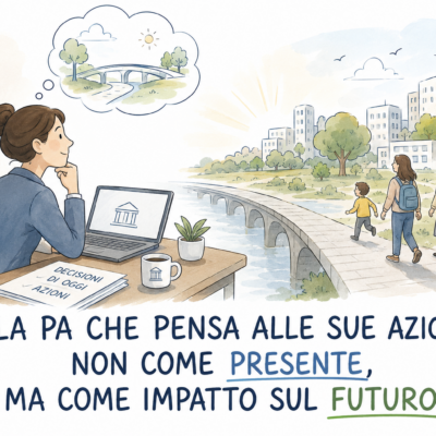 pa futuro