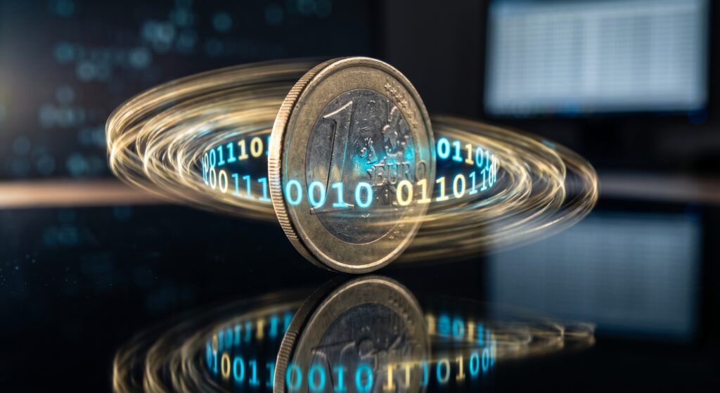 Rivoluzione quantistica, cosa cambia per i cittadini e perché dobbiamo prepararci